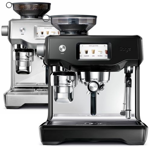 Espresso machine 500x500 - ماشین اسپرسو