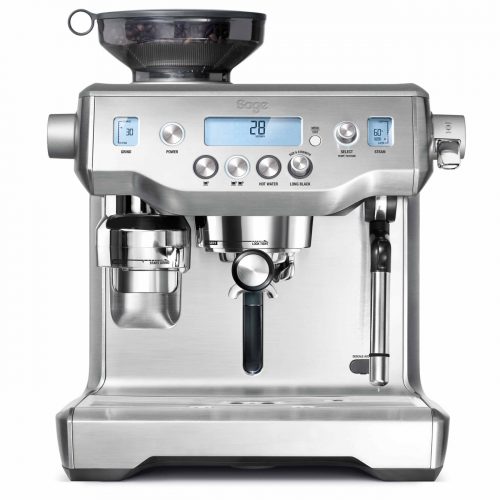 Espresso machine2 500x500 - ماشین اسپرسو