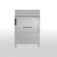 ماشین ظرفشویی صنعتی 3600 الکترولوکس