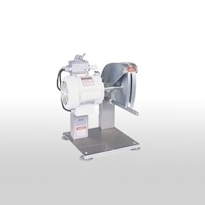 کاتر مرغ Biro BCC-100