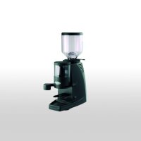 Coffee Grinder La San Marco 200x200 - تهران تجهیز