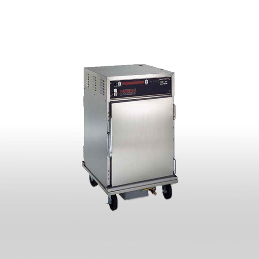 Henny Penny Heated Holding Cabinet 5Traies - تهران تجهیز