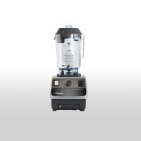 VitaMix Drink Machine Advance Blender Without Cover 200x200 - تهران تجهیز