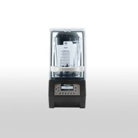 VitaMix The Quiet One Blender With Cover 200x200 - تهران تجهیز