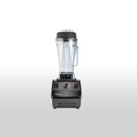 Vitamix Blender Without Cover 200x200 - تهران تجهیز