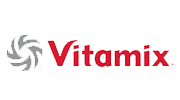 Vitamix - تهران تجهیز