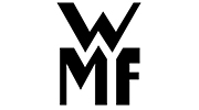WMF - تهران تجهیز