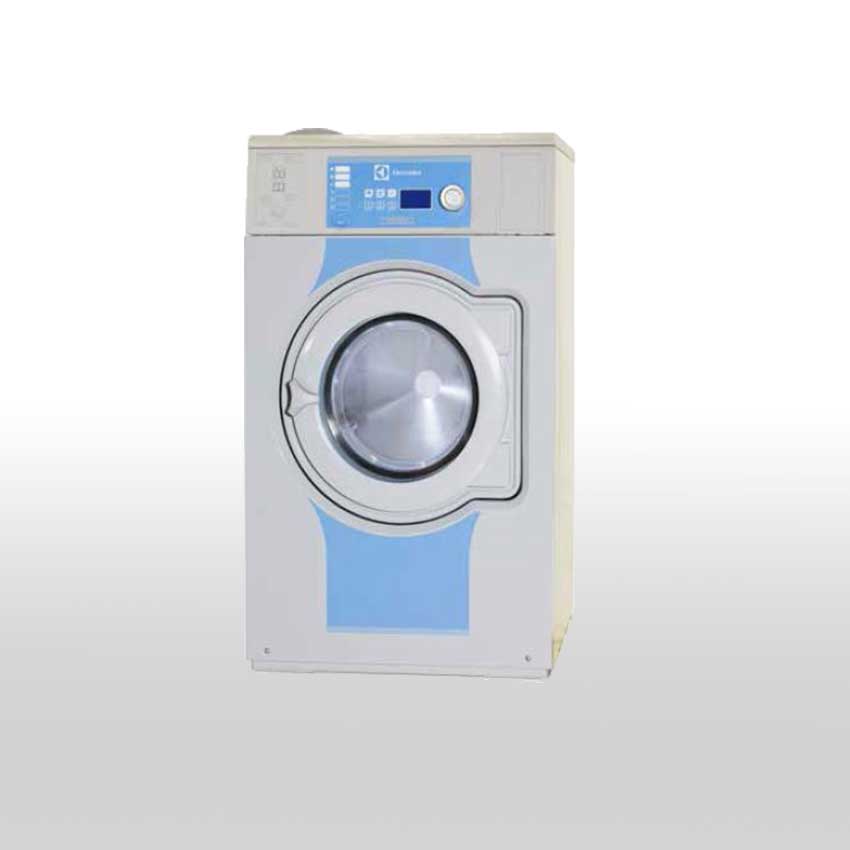 ماشین لباسشویی صنعتی W5330N