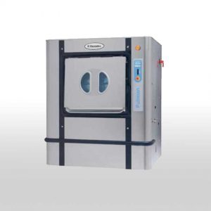 ماشین لباسشویی صنعتی WPB41100H