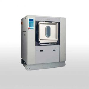 ماشین لباسشویی صنعتی WSB4650H