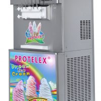 دستگاه بستنی ساز3 200x200 - دستگاه بستنی ساز