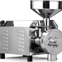 commercial coffee grinders 600x494 1 200x200 - تهران تجهیز