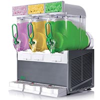 ice slush machine fbm3 one engines - دستگاه یخ در بهشت صنعتی