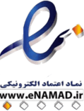 اینماد تهران تجهیز